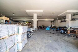 Tuas South Street 15 (D22), Factory #497814271